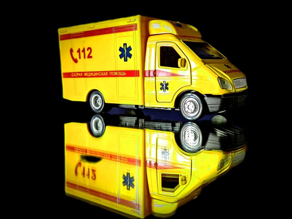 Фотография автора Андрей Павловский