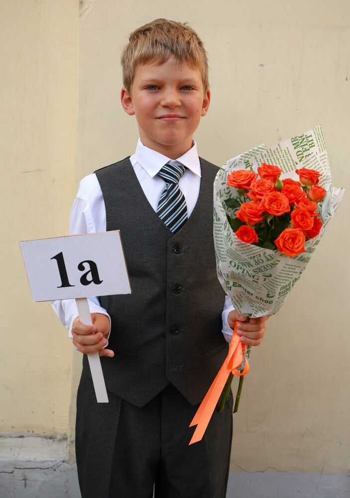 Photograph by Марина Юрченко