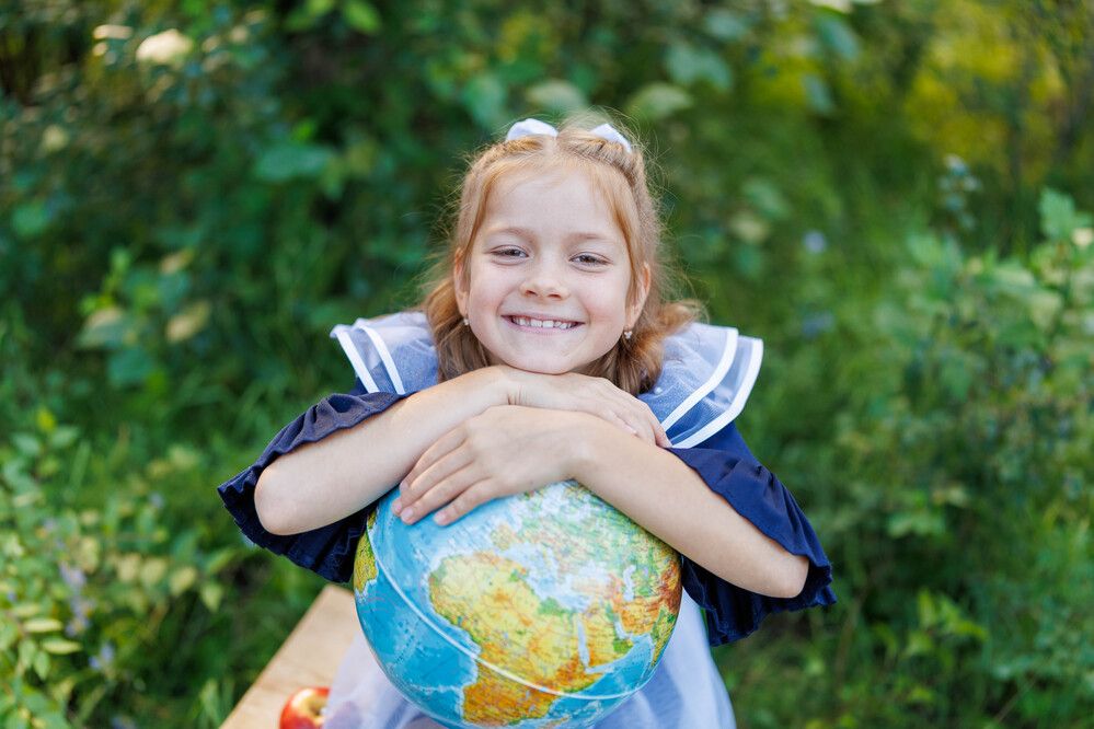 Photograph by Надежда Моряхина