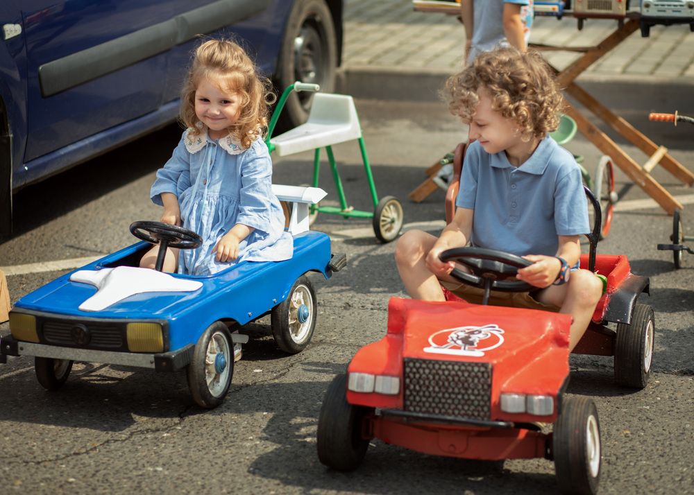 Photograph by Алена Самсонова