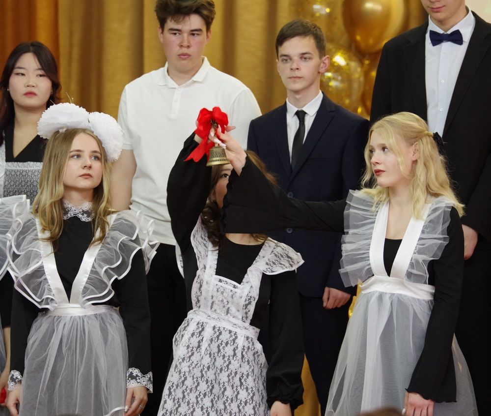 Photograph by Андрей Корытов