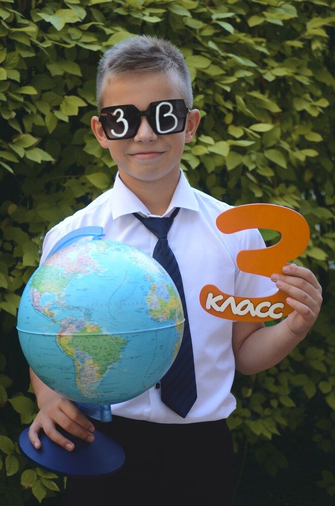 Photograph by Диана Власенко