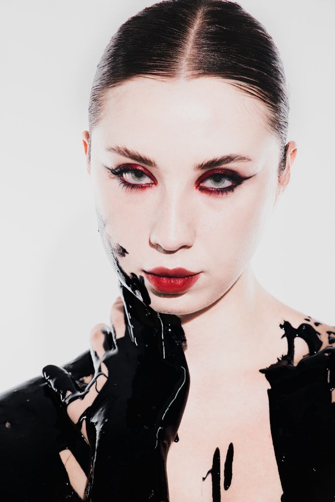 Фотография автора Пикулин Павел