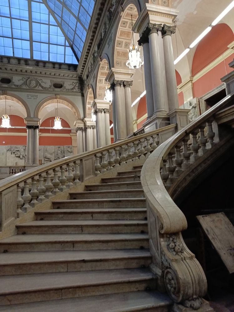 Photograph by Анна Медведева