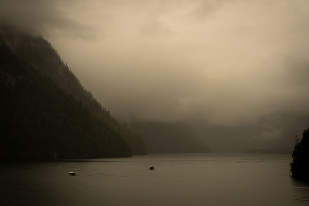 Photograph by Mataksim