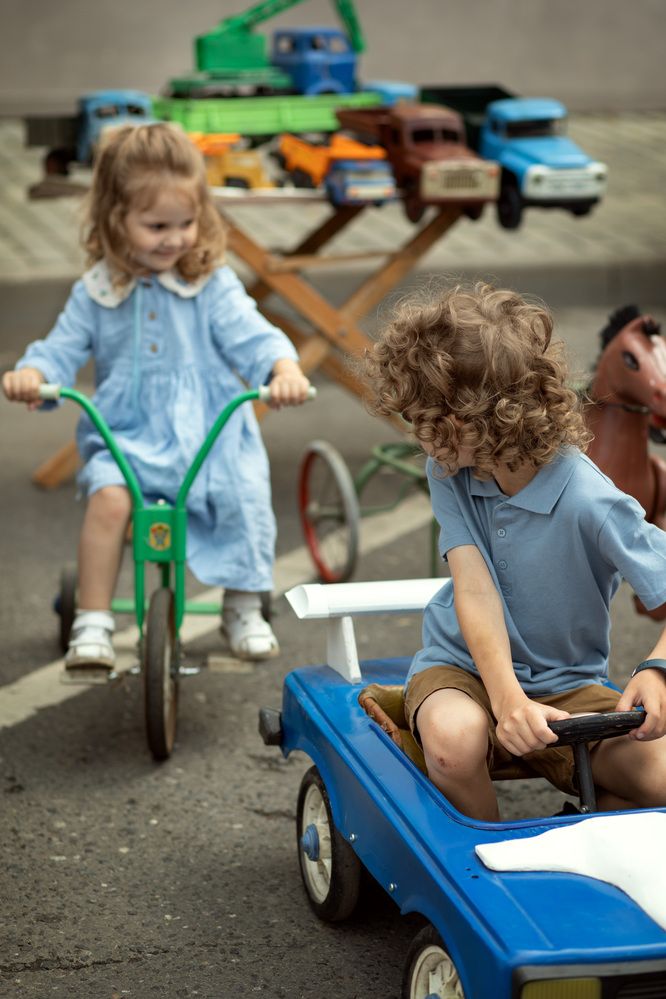 Photograph by Алена Самсонова