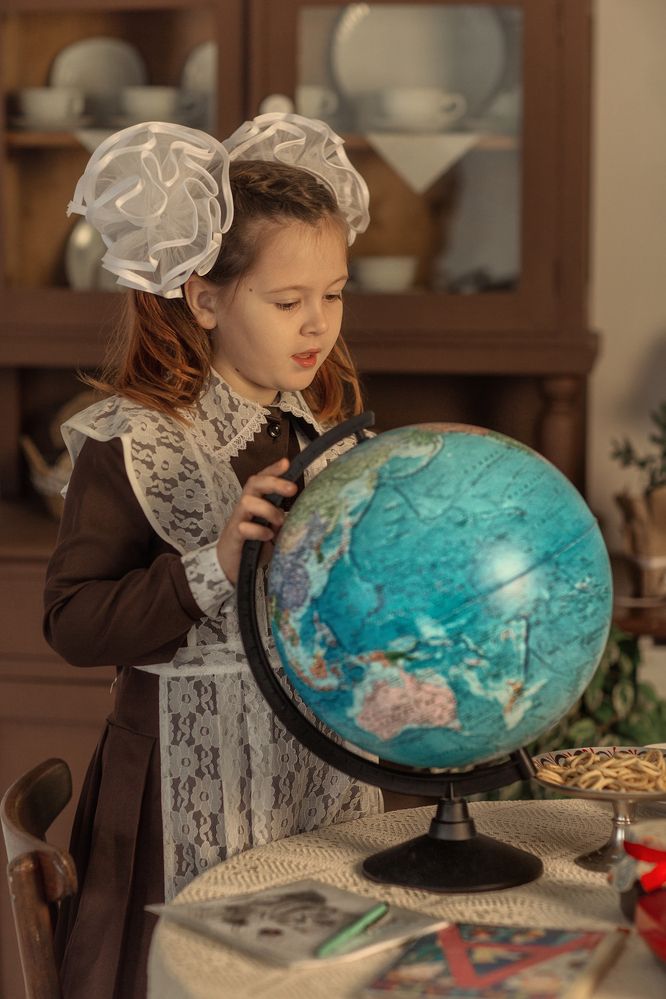 Фотография автора Шутенкова Евгения