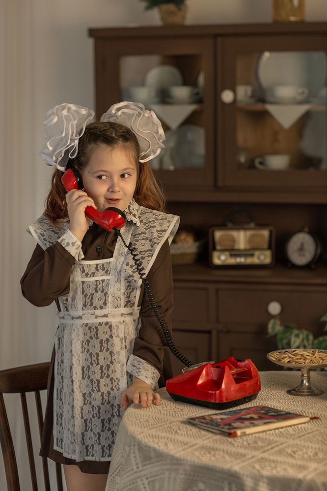 Photograph by Шутенкова Евгения