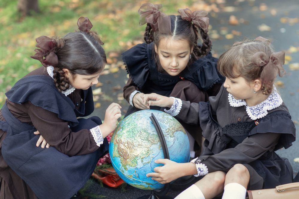 Фотография автора Шутенкова Евгения