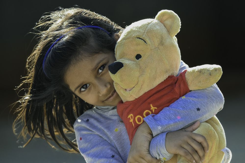 Photograph by Satish Nerlekar