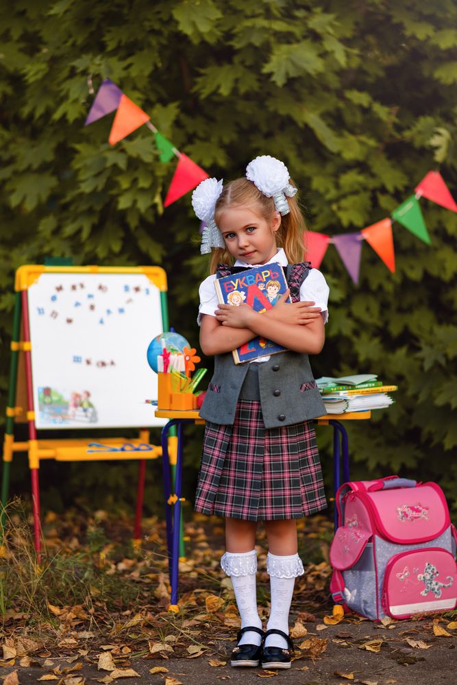 Photograph by Усачева Юлия