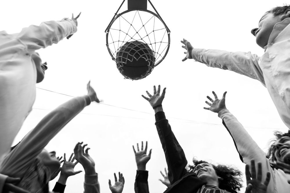 Photograph by Нелли