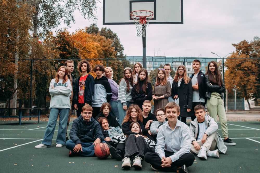 Photograph by Нелли