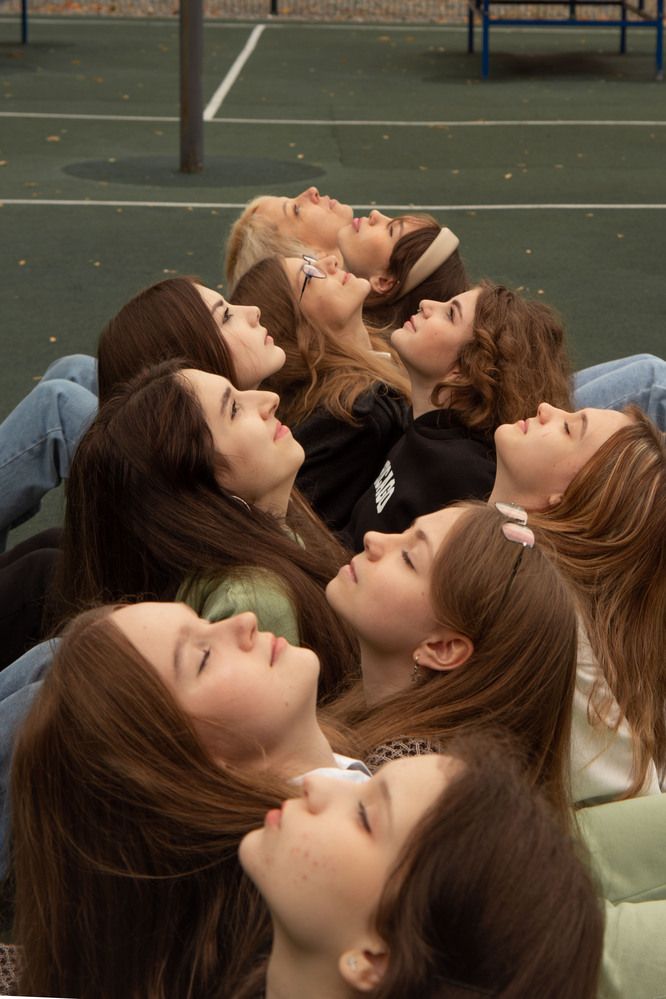 Photograph by Нелли