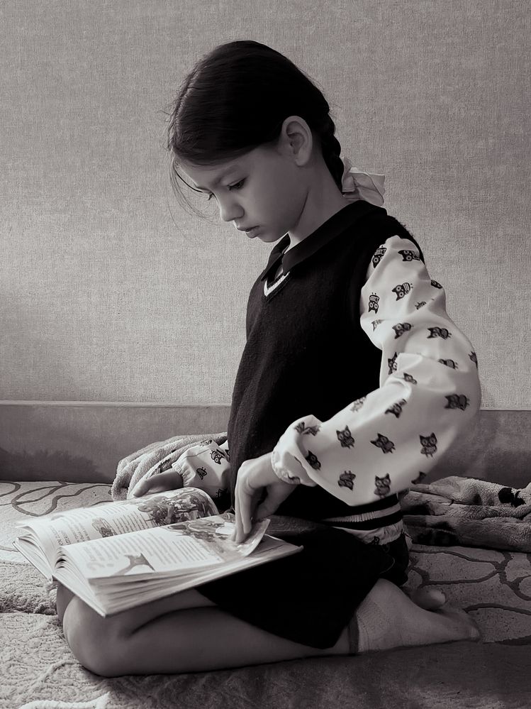 Photograph by Людмила Емельянчикова