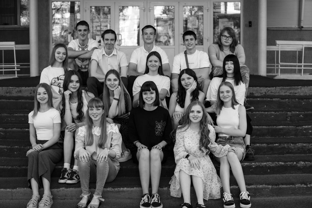 Photograph by Нелли Золотая