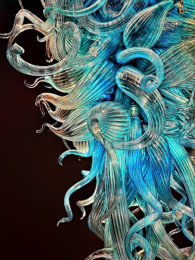 Photograph by Юлия Порфирьева