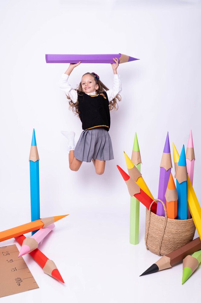 Photograph by Plamena Luchezarova