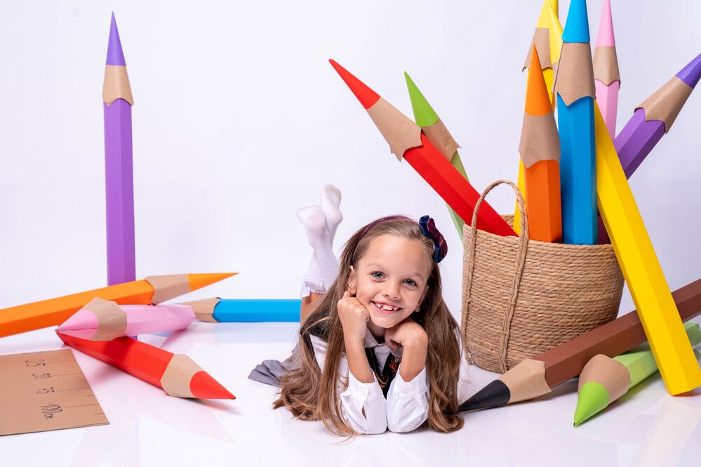 Photograph by Plamena Luchezarova