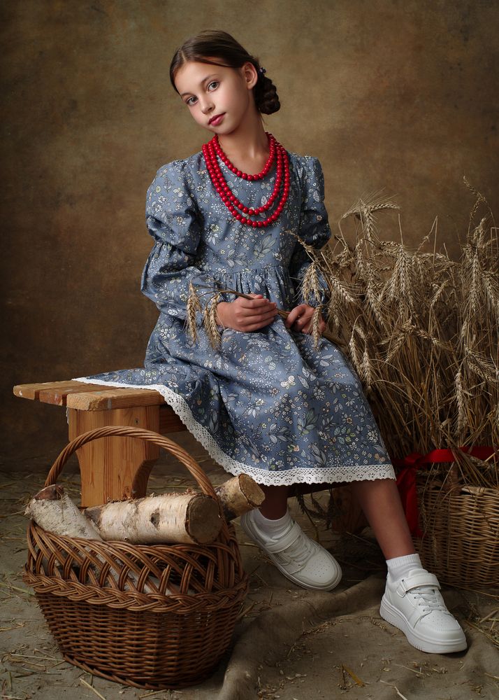 Photograph by Маркин Алексей