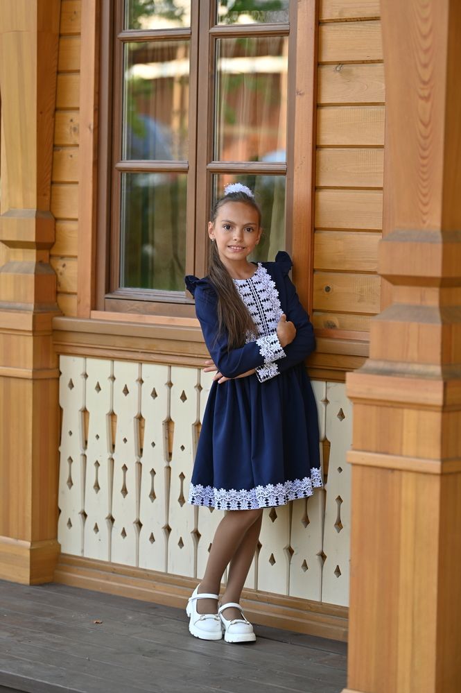 Photograph by Кристина Леонова