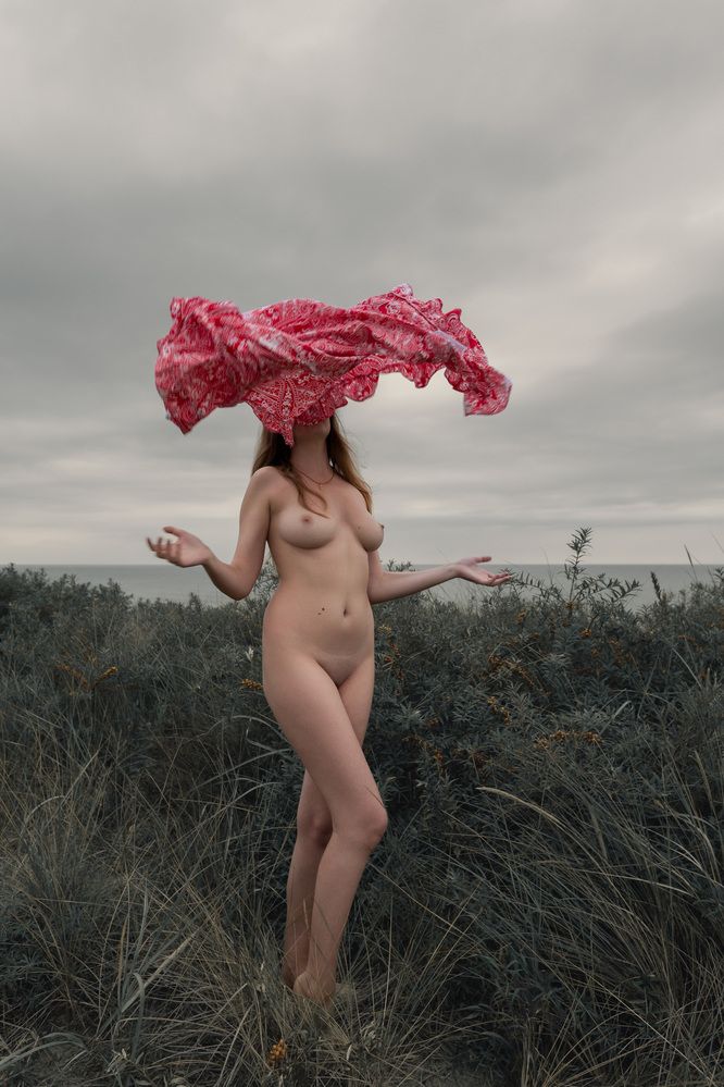 Фотография автора Murmann Raphael