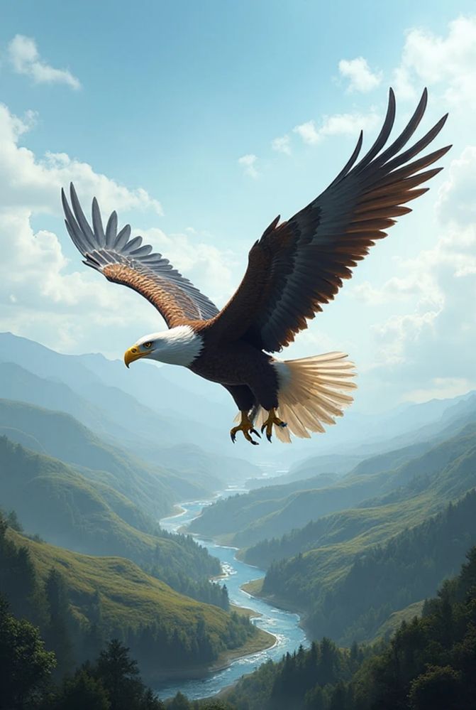 Photograph by Tajouj Hamadto