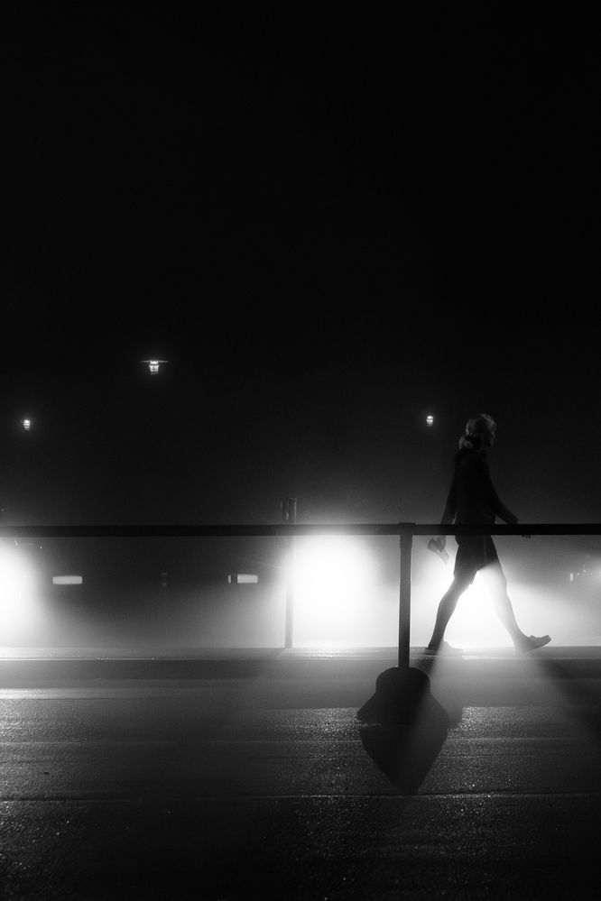 Фотография автора Nikolay Surovtsev