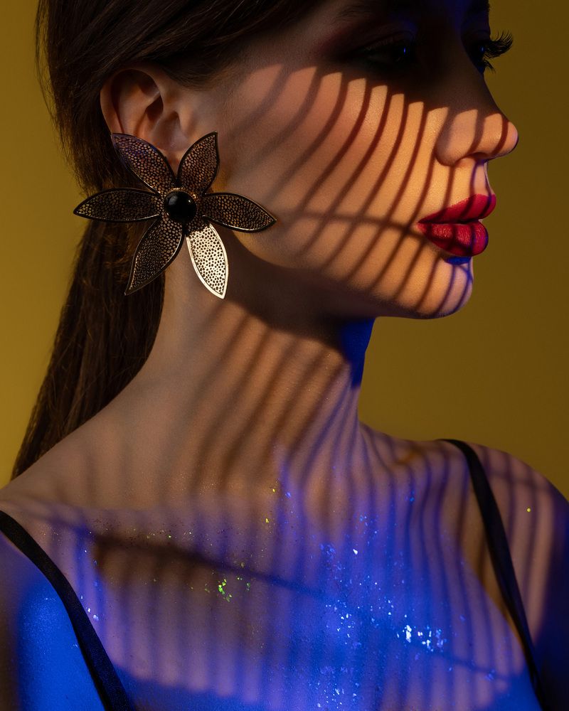 Photograph by Горячева Оксана