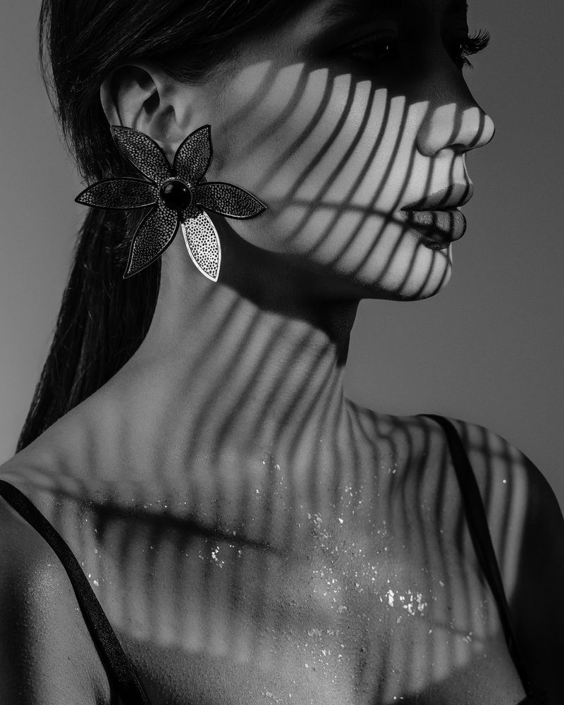 Photograph by Горячева Оксана