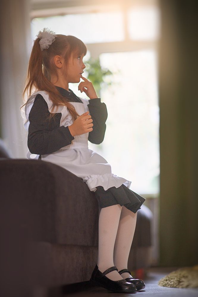 Photograph by Мария Кравченко