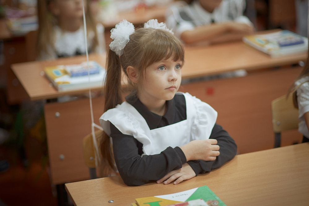 Photograph by Мария Кравченко