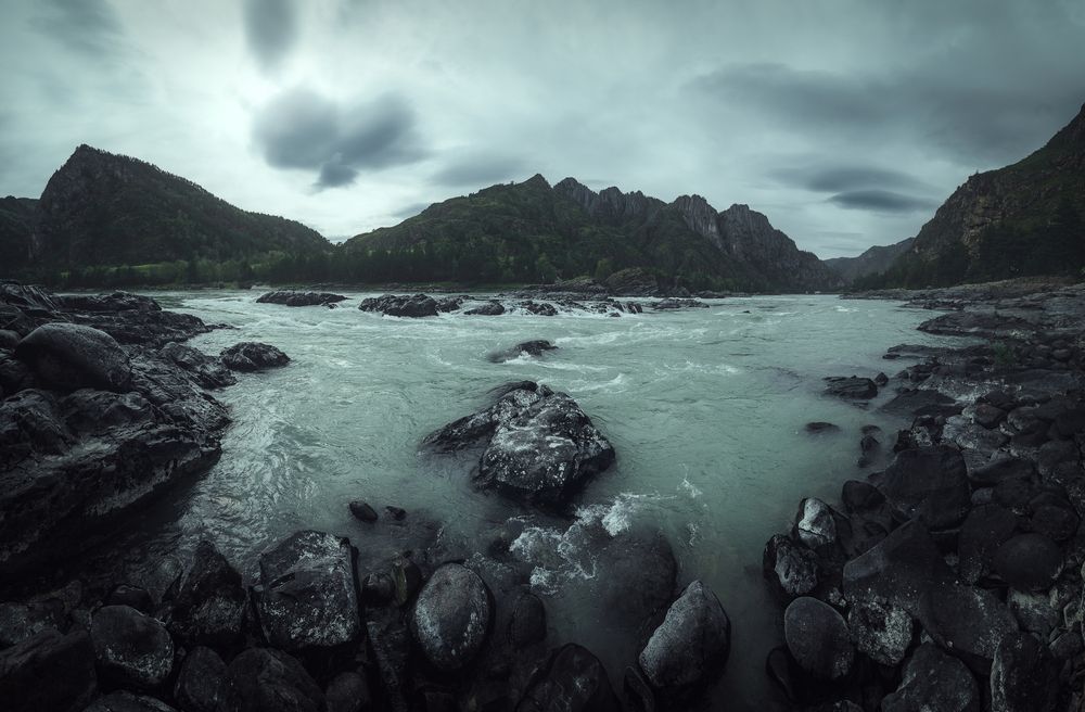 Фотография автора Sergey Shilling
