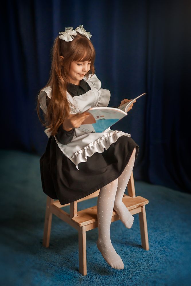 Photograph by Мария Кравченко