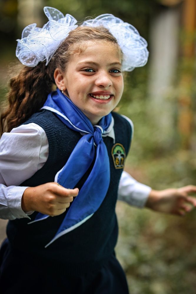 Photograph by Марина Иванова