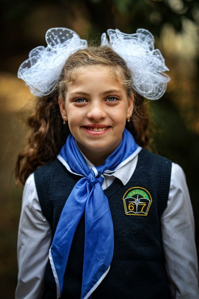 Photograph by Марина Иванова