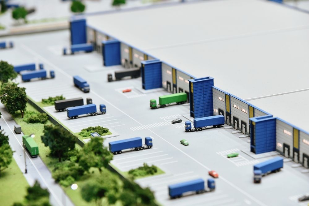 Photograph by Рыков Андрей