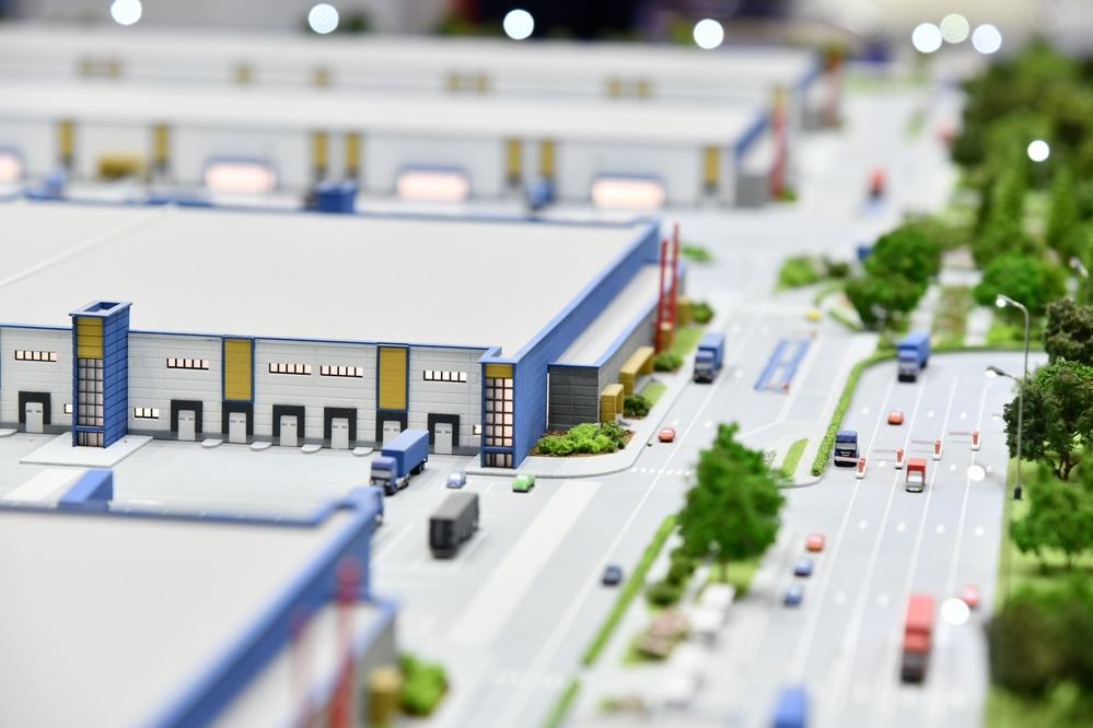 Photograph by Рыков Андрей