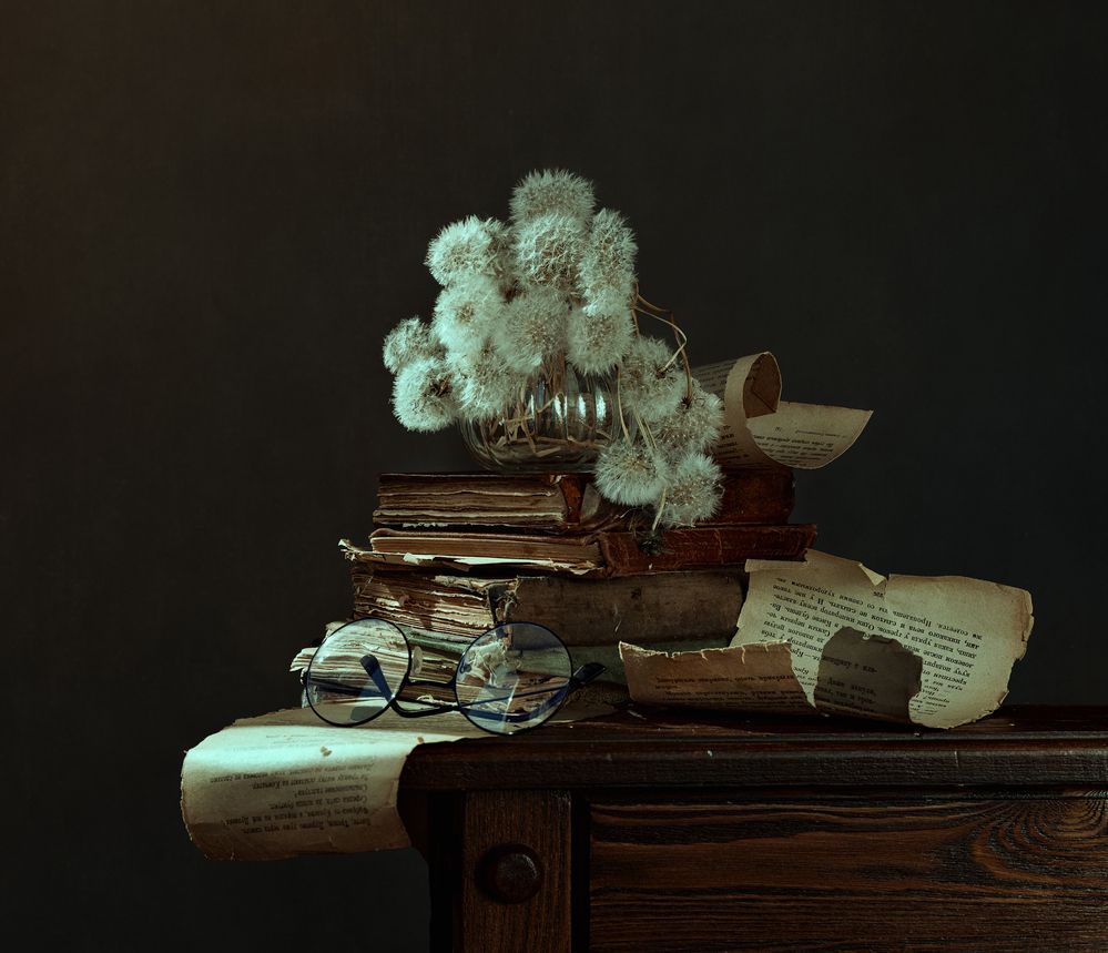 Photograph by Александрова Александра