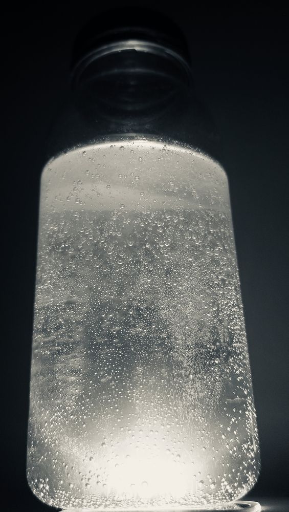Photograph by Miranovich Yaroslav