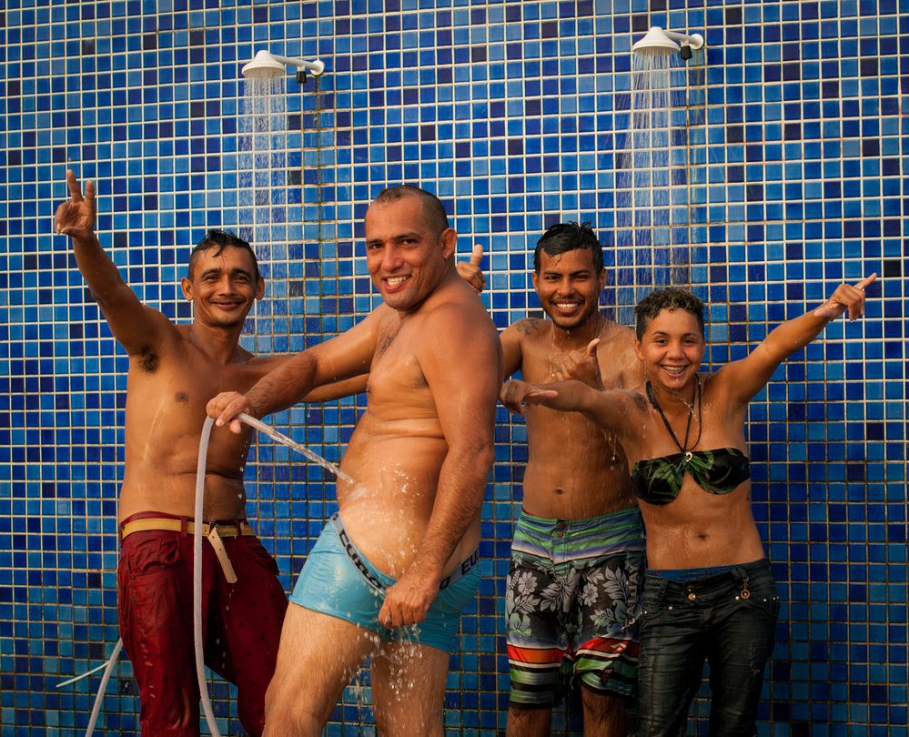 Photograph by Василий Клейменов