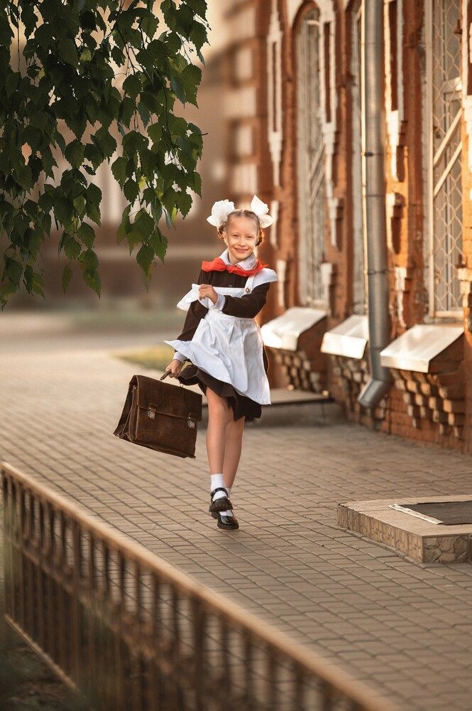 Photograph by Елена Савченкова