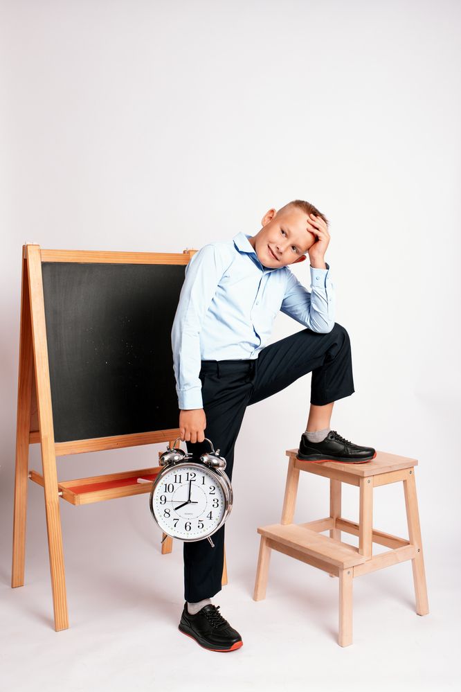 Photograph by Екатерина Воеводская