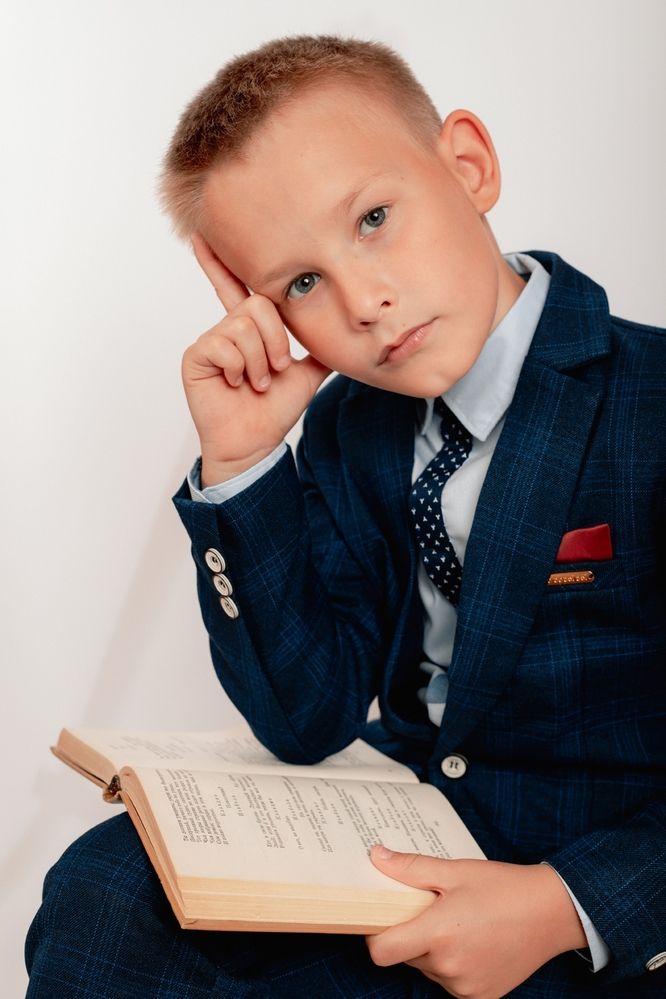 Photograph by Екатерина Воеводская