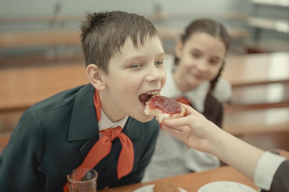 Photograph by Елена Савченкова