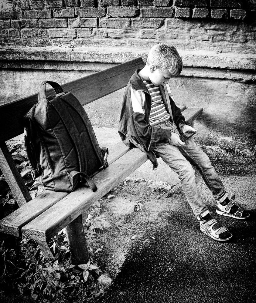 Фотография автора Роман Савоцкий