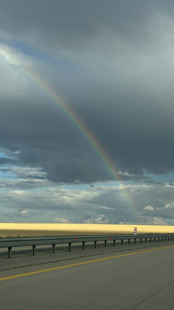 Photograph by Алена Любивая