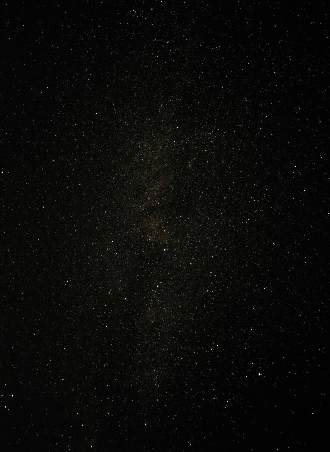 Photo #12567913