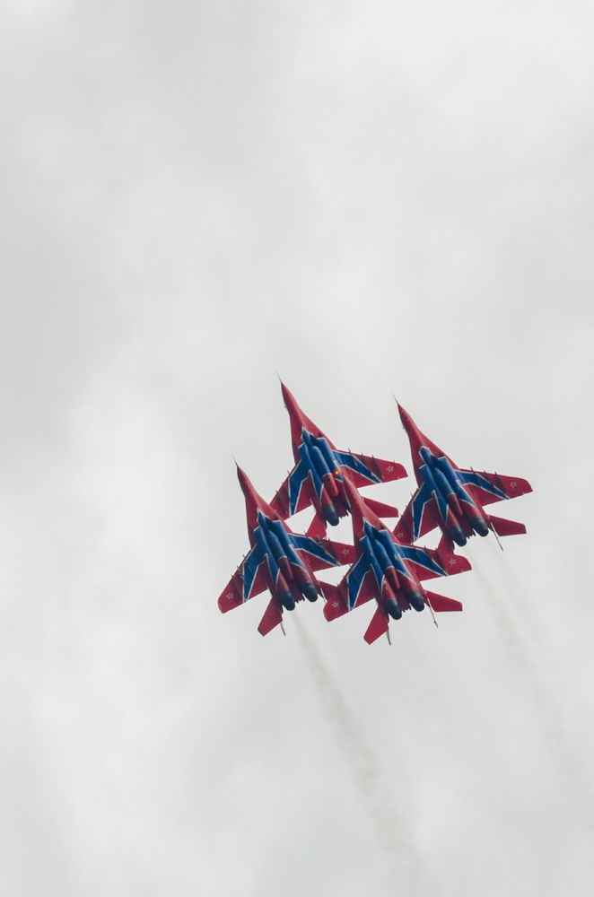 Photograph by Владимир Янчук