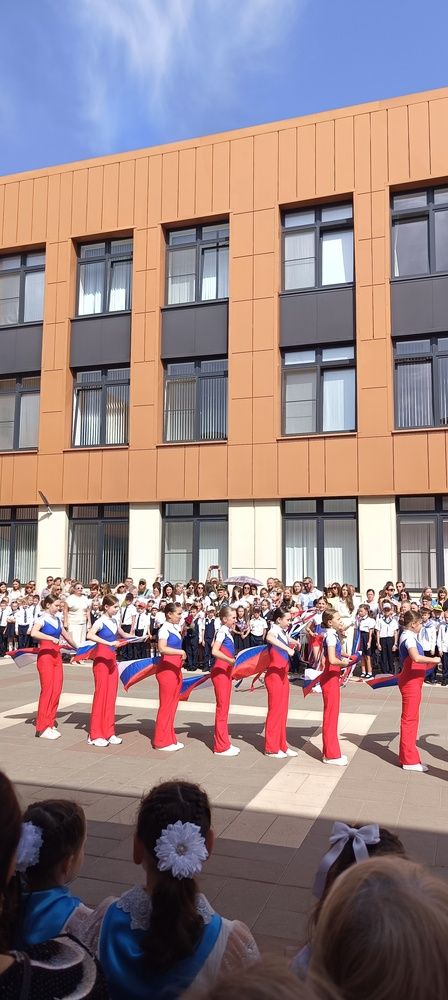 Фотография автора Елена Александрова